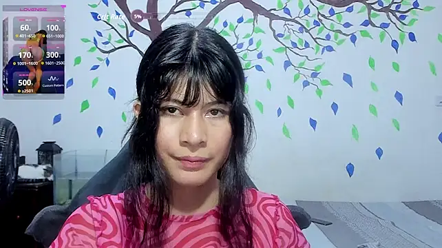 Chatroom XXX en direct de abbiez_