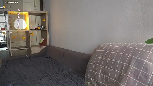 maymary_ live XXX chat