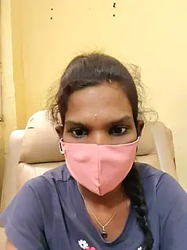 Chat XXX Live Shreya-telugupilla