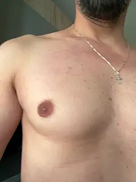 InsaneMattt Adlı Modelin Canlı XXX Sohbeti