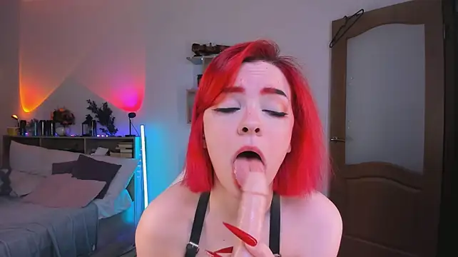 Jenny_Foster লাইভ XXX চ্যাট