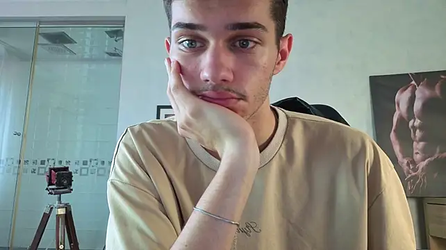Chat XXX Live KaydenDrew