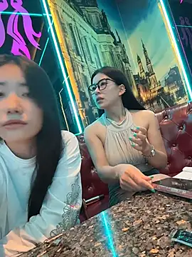 MS-520 라이브 XXX 채팅