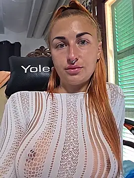 kylie_blck Live XXX-Chat