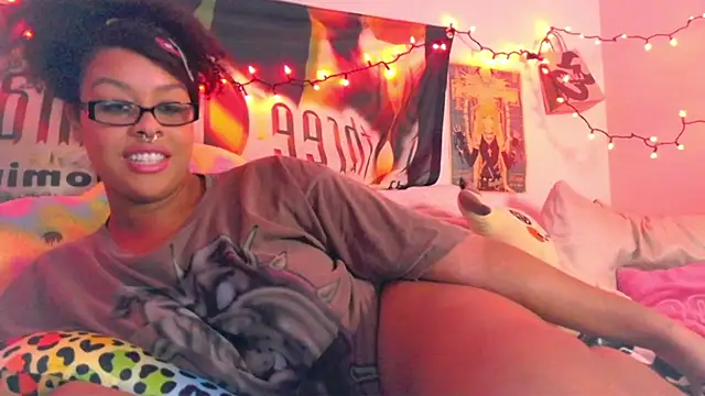 Czat XXX na żywo – nintendhoe