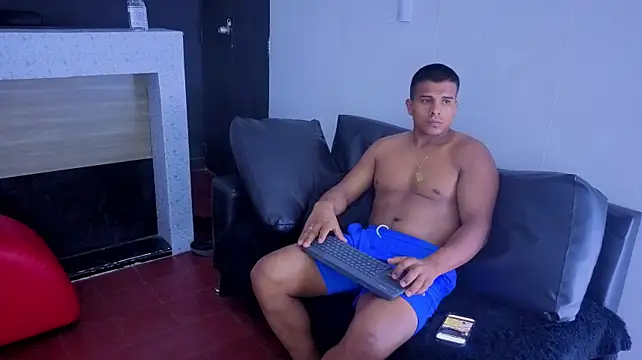 Hunter_master: απευθείας συνομιλία ΧΧΧ