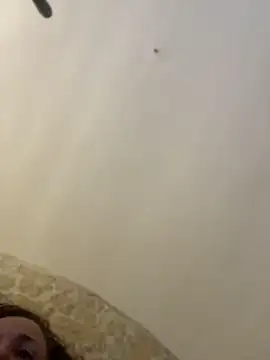 SempreDonatella Adlı Modelin Canlı XXX Sohbeti