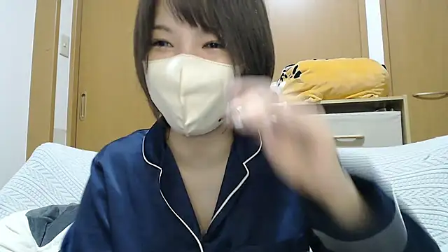 Rena__ 라이브 XXX 채팅