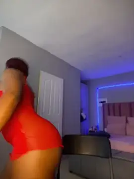 SP1CY_MOMMY 라이브 XXX 채팅