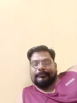 Chat +18 de Vilge-star ao vivo