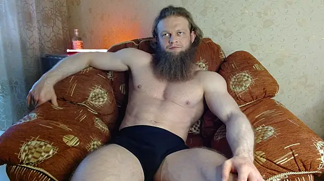 Živý XXX chat topathlete