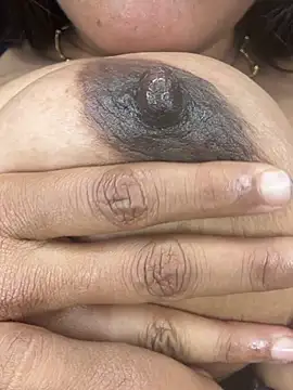 Anjali-Queen – Naživo XXX chat
