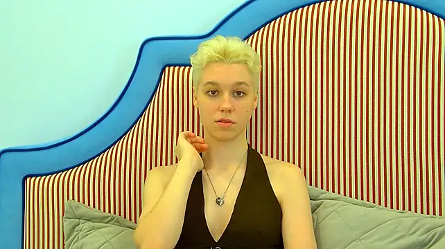 AgataGate 라이브 XXX 채팅