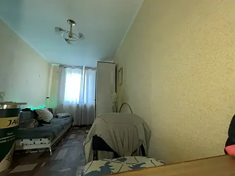 Živý XXX chat Svetlysvet
