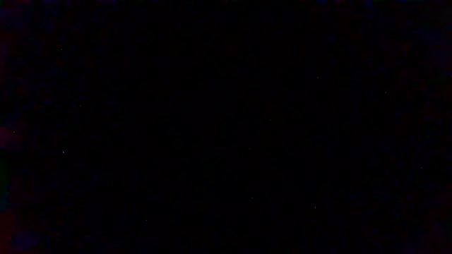 DaddyXLust Webcamshow