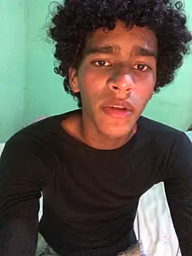 Evans_Femb 라이브 XXX 채팅