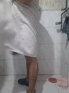 lalotonga33 webkamerás műsora