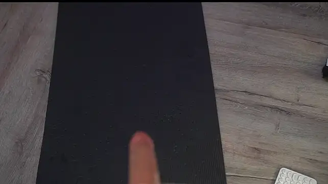 Chat XXX ao vivo de Arte_Adelle