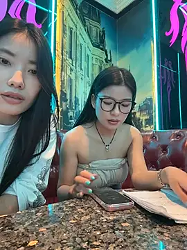MS-520 – Live XXX-chat