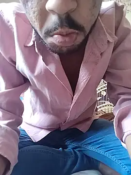 دردشة NovaBigdick الجنسية المباشرة