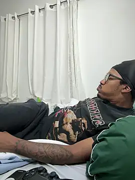 Chat XXX en directo de demonpt3
