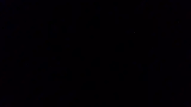 Webkamerová show DaddyXLust