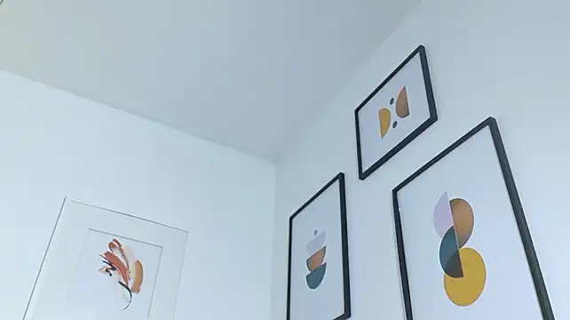 MySugarmoomy Chat XXX live