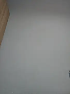 Angelmoon04 라이브 XXX 채팅