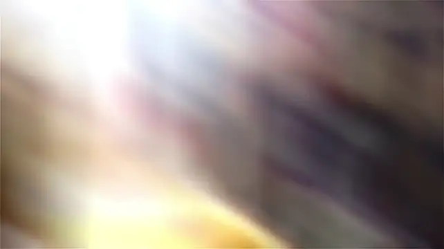 1X-two Live XXX Chat