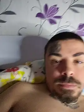 Živý XXX chat Berti3128