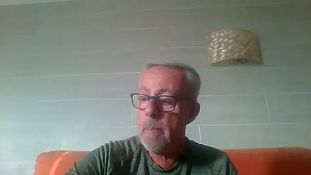 Chat XXX en directo de tuggy59