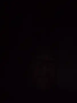 Riki121274n Webbikameraesitys
