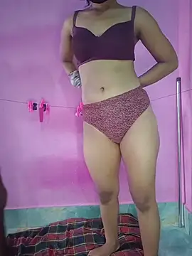 LovelyPriya Chat XXX live