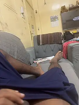 Chat +18 de funtamilan ao vivo