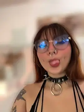 leah_bloom_ Live XXX-Chat
