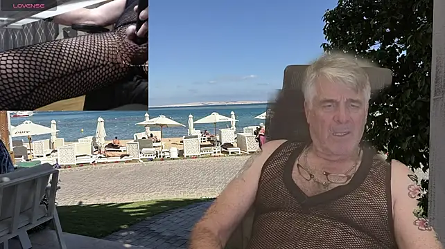 DirtyDaddy_CH: απευθείας συνομιλία ΧΧΧ