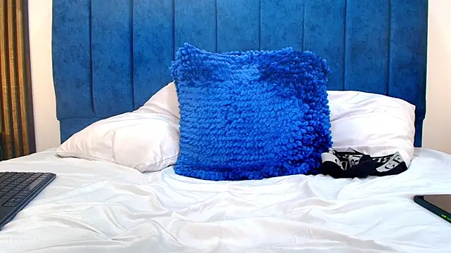 XXX chat uživo modela Ian_Stone