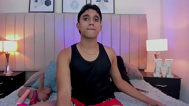 liam_ossa – Naživo XXX chat