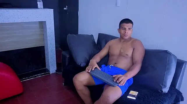 Hunter_master: απευθείας συνομιλία ΧΧΧ
