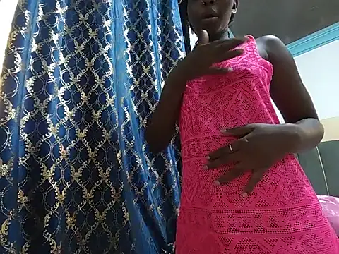 Chat +18 de AFRICANCANDY_22y ao vivo