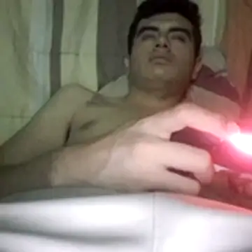 Chatroom XXX en direct de Ortiz3404