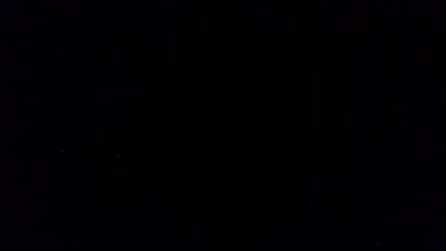 DaddyXLustn Webbikameraesitys
