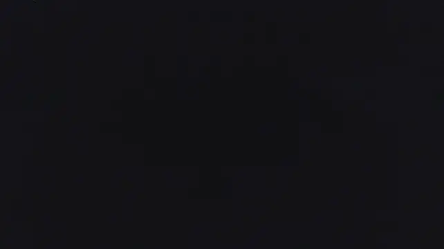 Chat +18 de Oriana_Sarmiento ao vivo