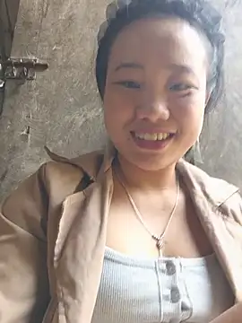 Ruby_cuty- Obrolan Langsung XXX