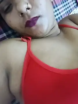 Živý XXX chat Rinki_sexy_