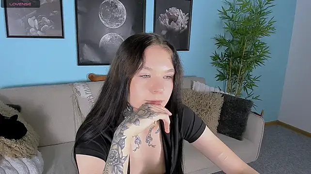 Jessika_Nonn Live XXX chat