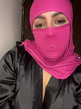 haddy_66 live XXX chat