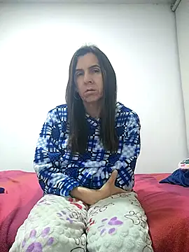 Cameron_puppy's Live XXX Chat