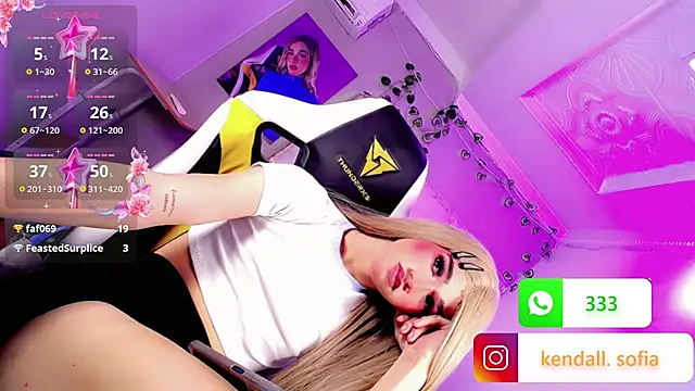 Sophiaa_doll_: онлайн-секс-чат