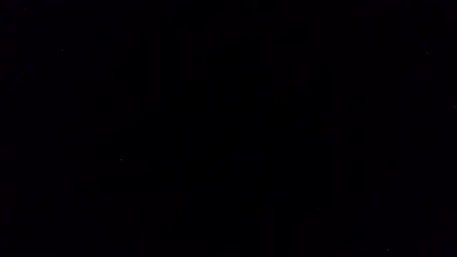 DaddyXLust webcam show